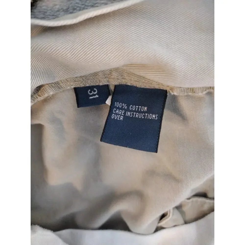 Polo Ralph Lauren product pair